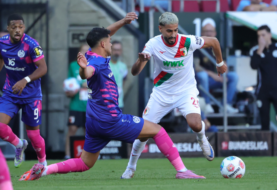 bt, https, OcKVq bt, https, OcKVq