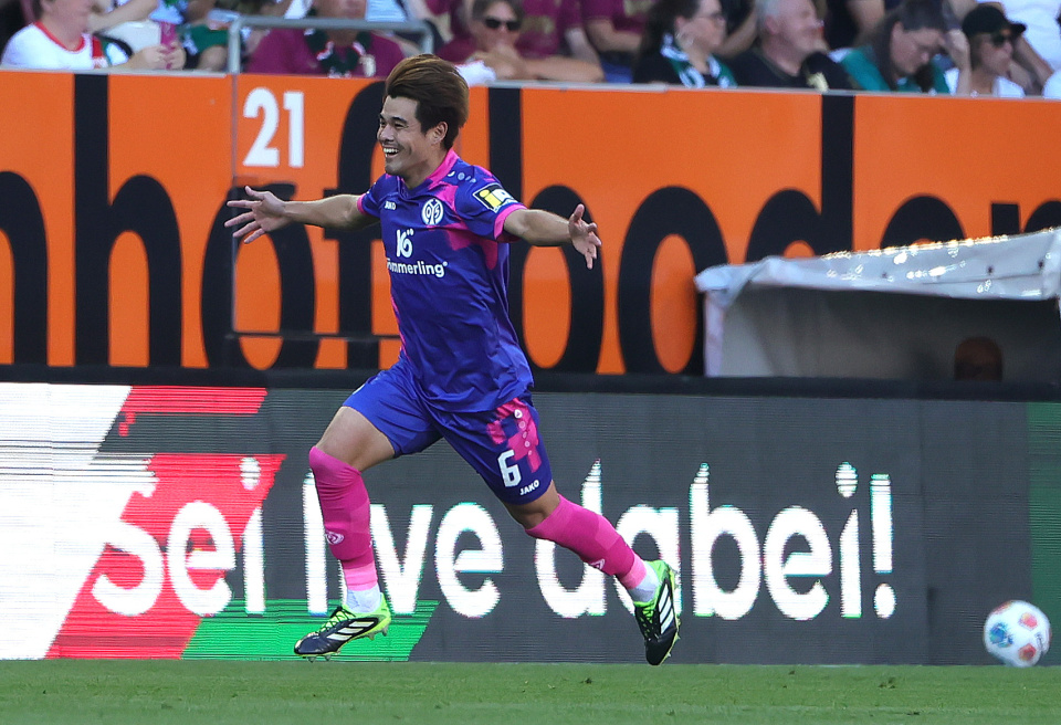 队球员毛里 队球员毛里