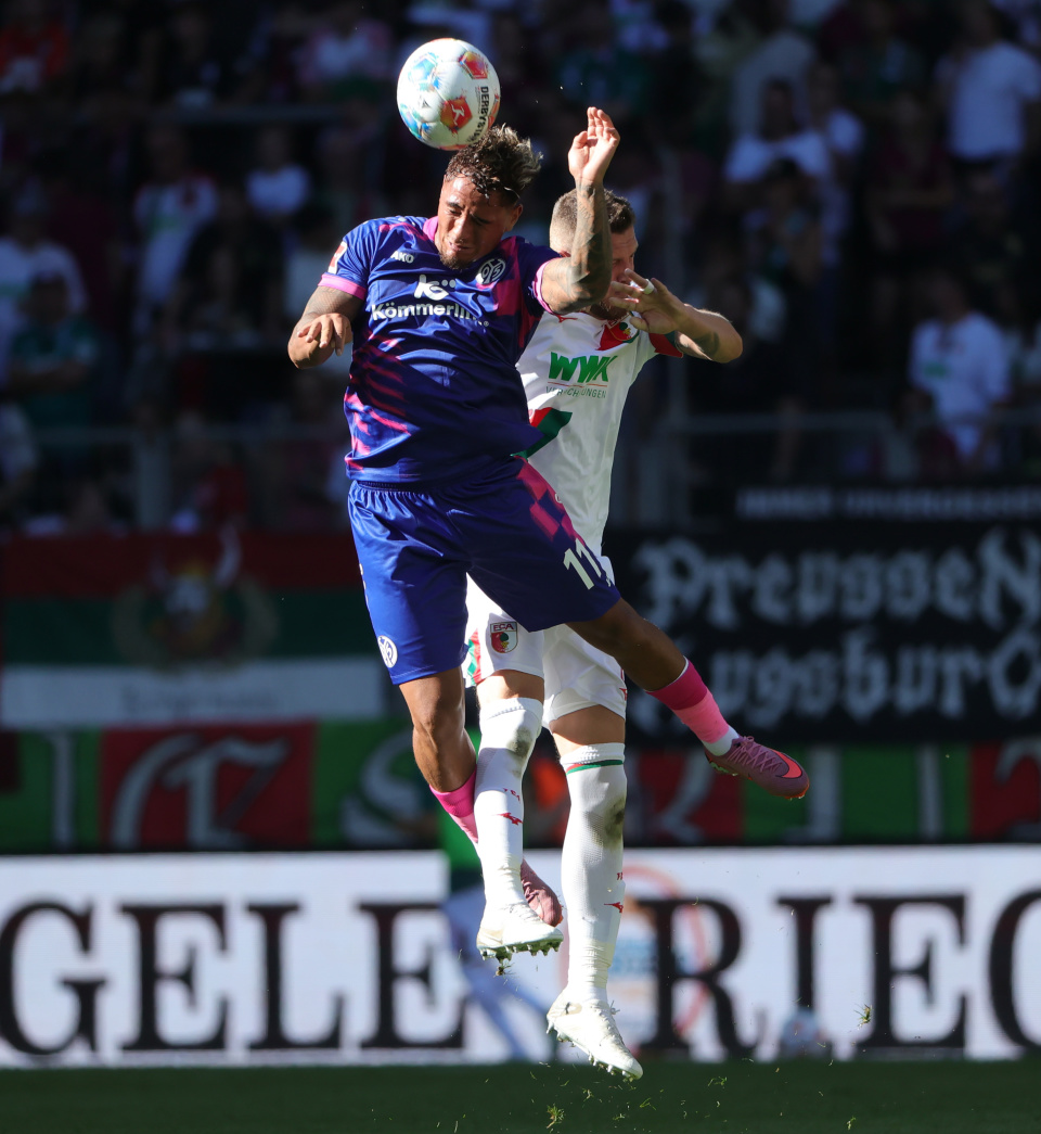 src, 在比赛中射 src, 在比赛中射