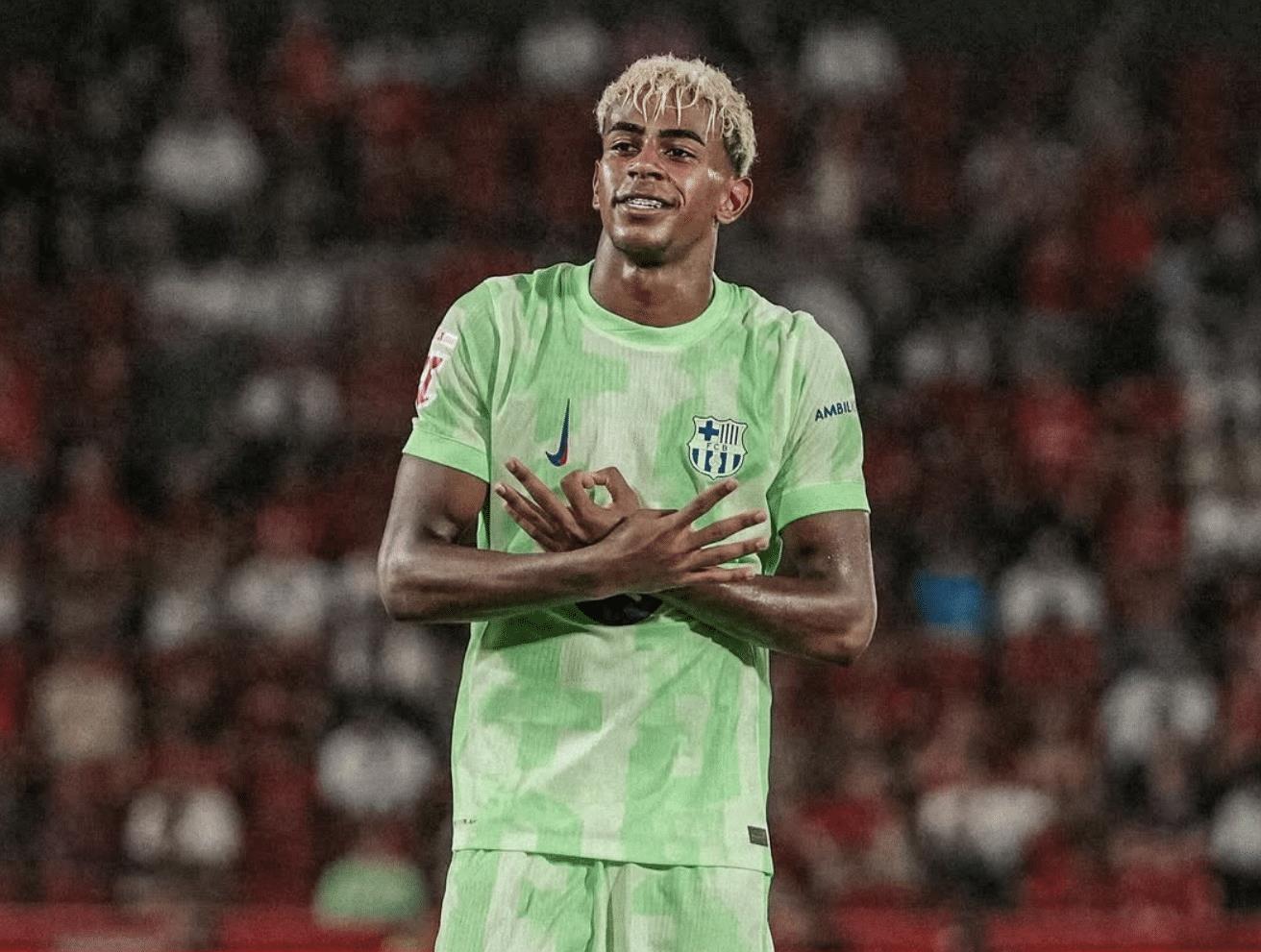 李慧, 南大王制造, 埃因霍温以