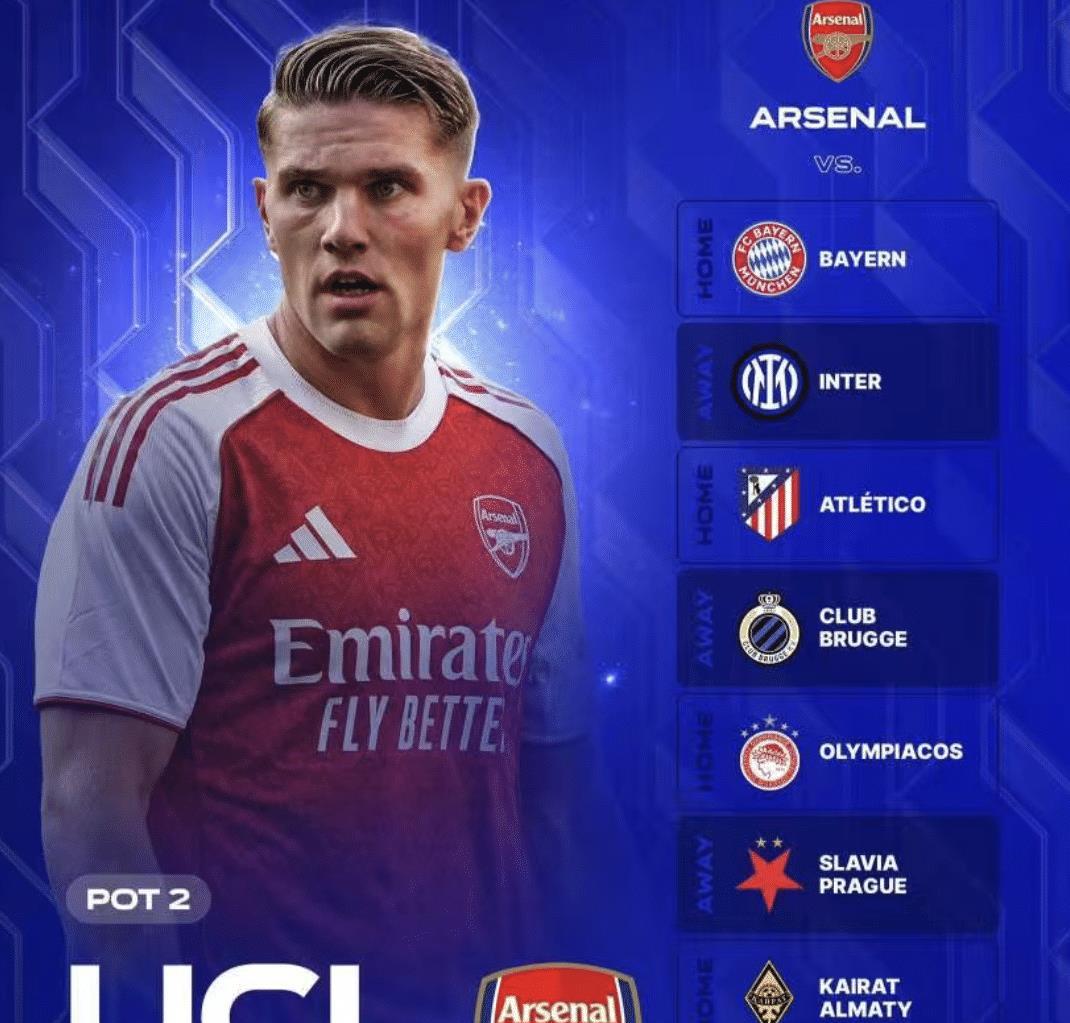 一样了, 冠中主场对