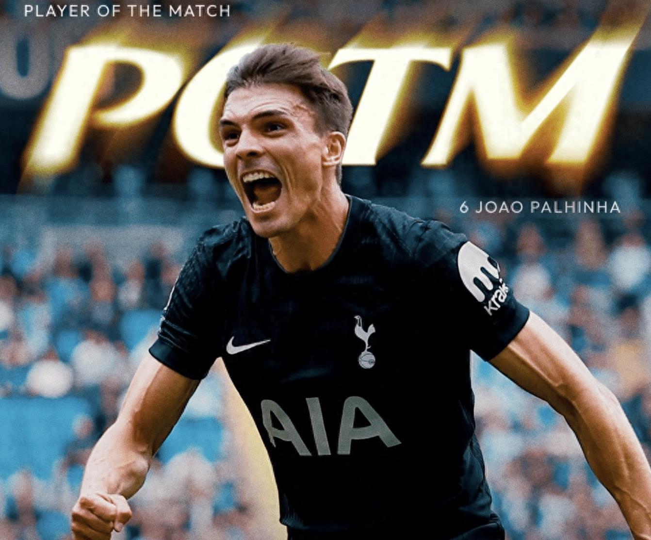 alt, 木图凯拉特