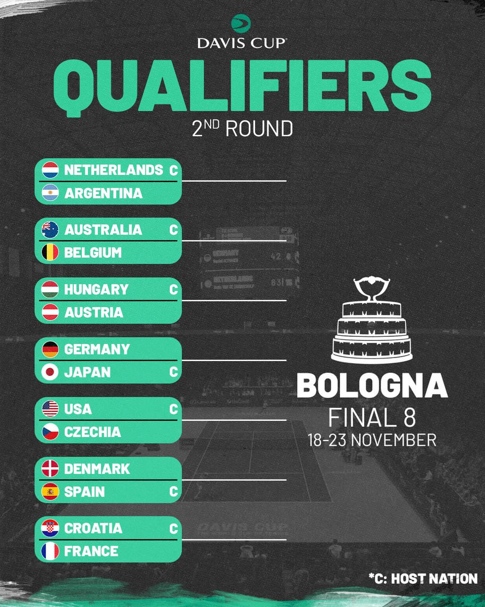 amp, stron, 鲍勃 amp, stron, 鲍勃