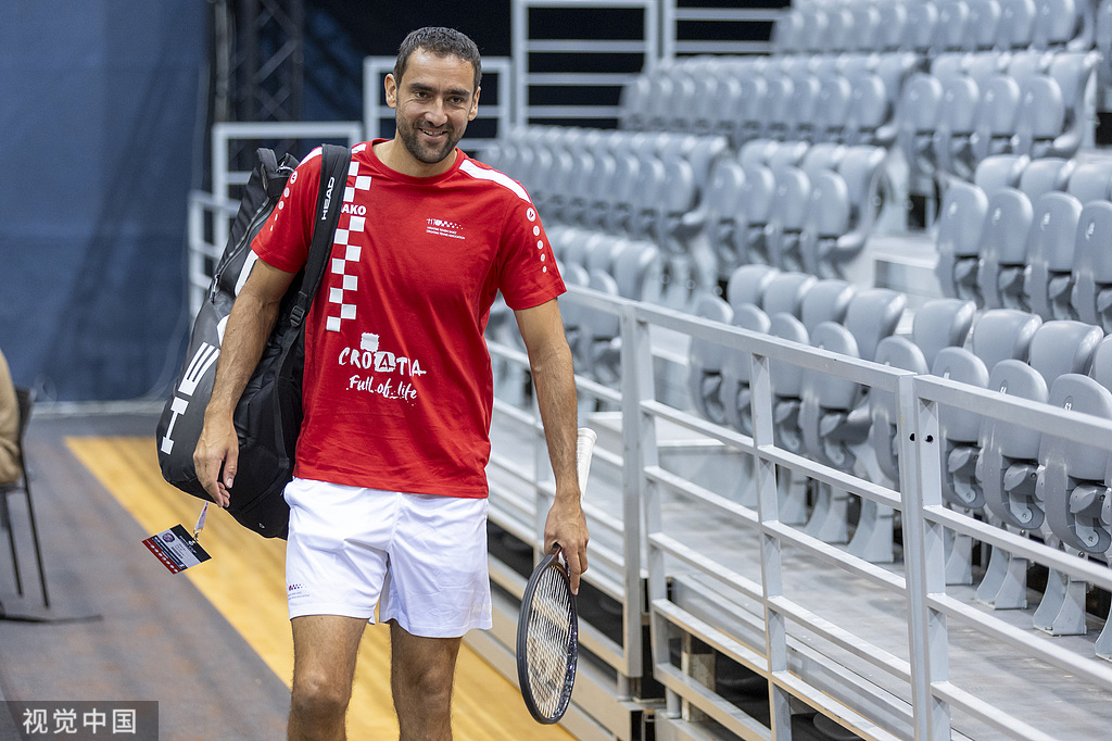 参加, 和参加的对, 排名第 参加, 和参加的对, 排名第