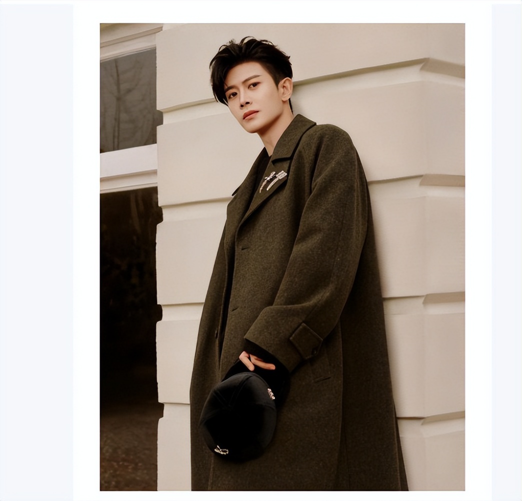 新剧问世, 中立, cn