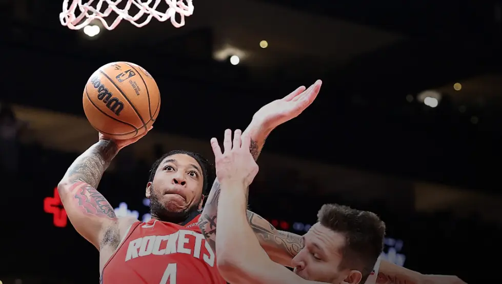 div, 箭能留下D, 时间超过了