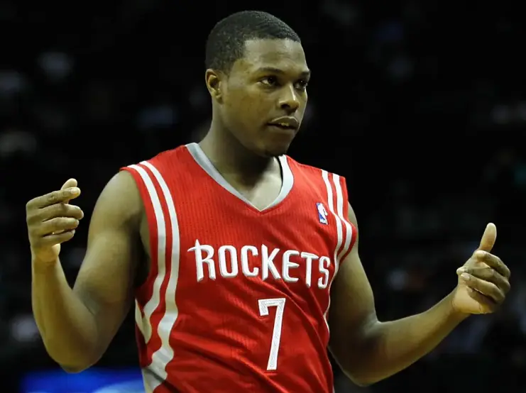 斯顿苦练三, 分钟得到, 克劳福德本