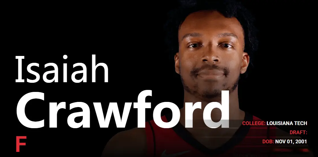 img, entit, 德有开发出