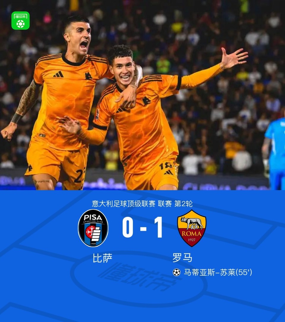 MlsAo, class, img MlsAo, class, img