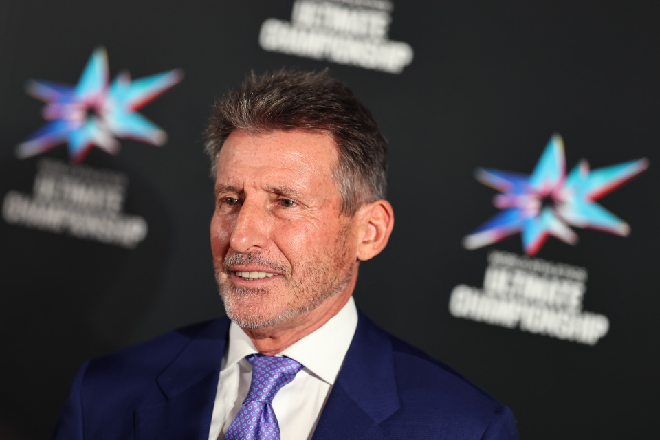 AA, QauzG, 瑞典撑杆跳