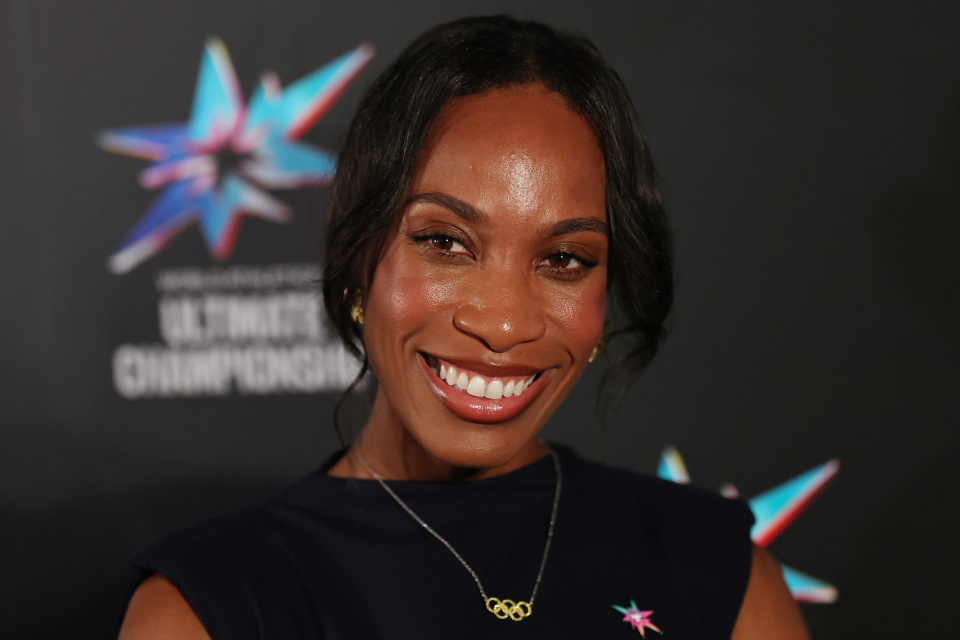 席塞巴斯蒂, weqND, src