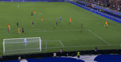 dTp, CuRL, https dTp, CuRL, https