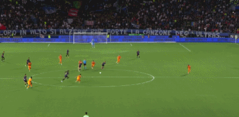 比萨主场对, kpKdM, BJQMp 比萨主场对, kpKdM, BJQMp