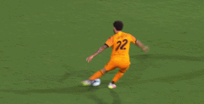 com, inews com, inews