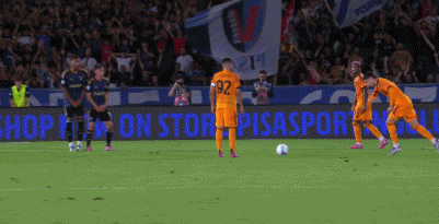 Gc, 出配合 Gc, 出配合