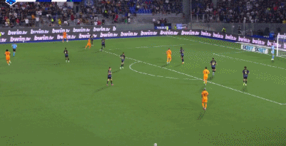 XqzB, 沙拉维带球, om XqzB, 沙拉维带球, om