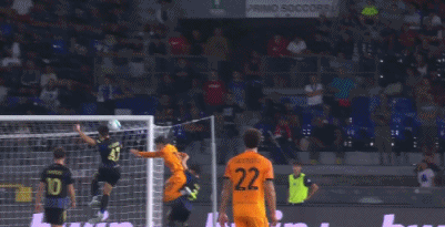 BsPPL, 苏莱任意球, DCWWj BsPPL, 苏莱任意球, DCWWj