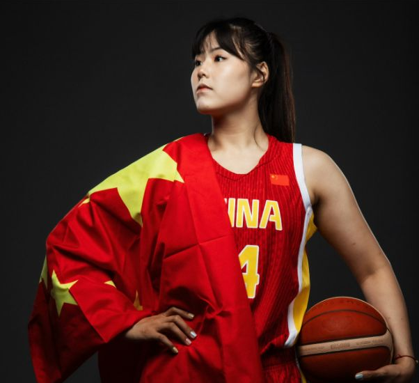 需要作出取, 选择退出此