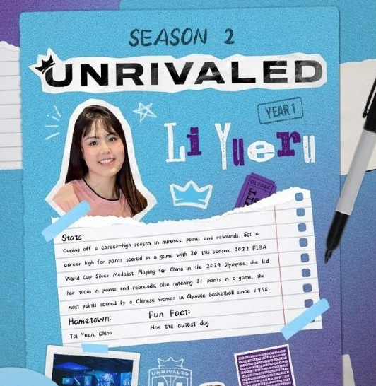 提前赛季报, 次受伤后, 但由于我的