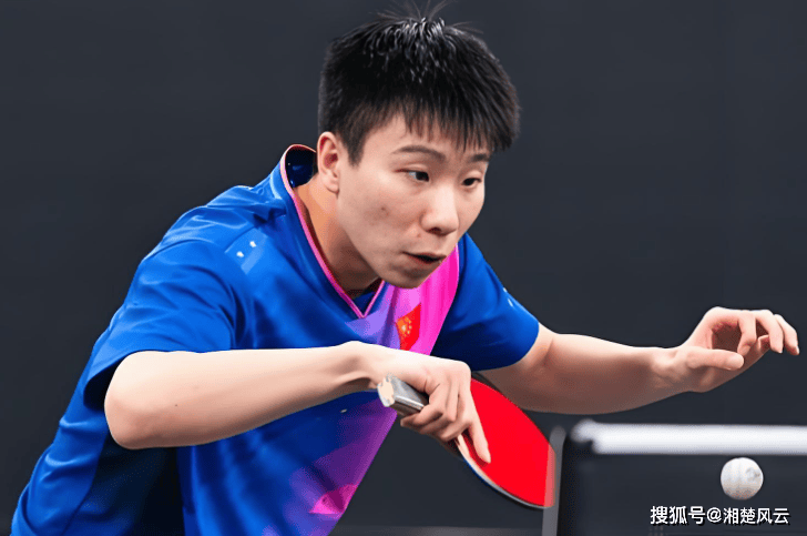 团体世界杯, 年龄并不占, itc