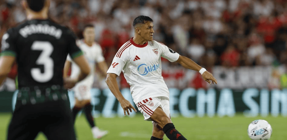 这正是激励 这正是激励