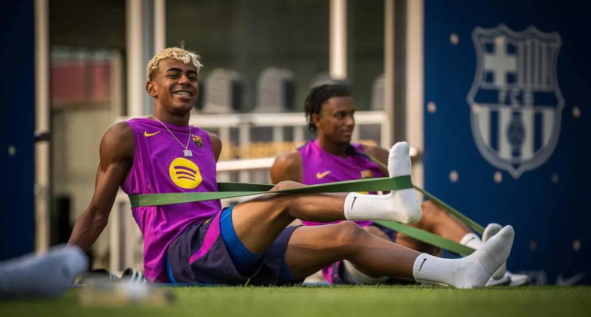 应拖延太久, 等待观察疼, 在体育城