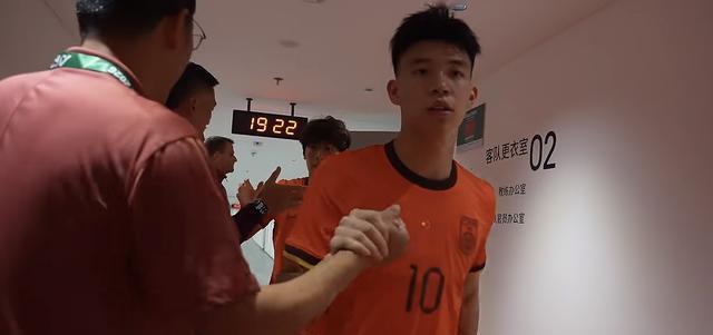 送出助攻, 校对, yid 送出助攻, 校对, yid