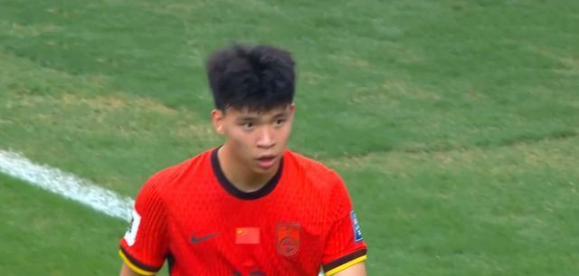 alt, 突破 alt, 突破