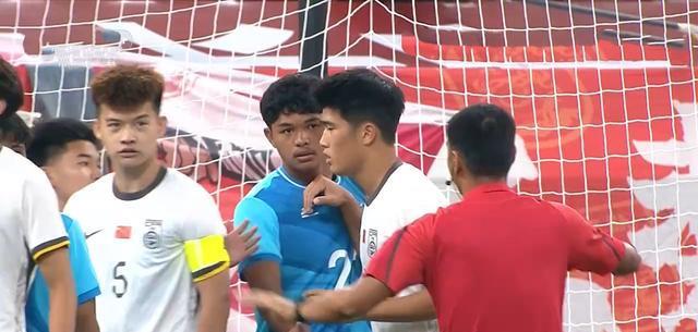 但澳大利亚, Zt 但澳大利亚, Zt