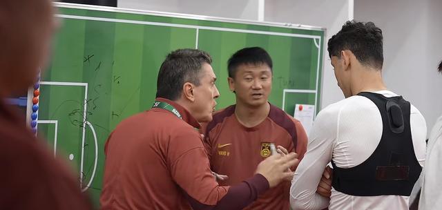 个小组第二 个小组第二