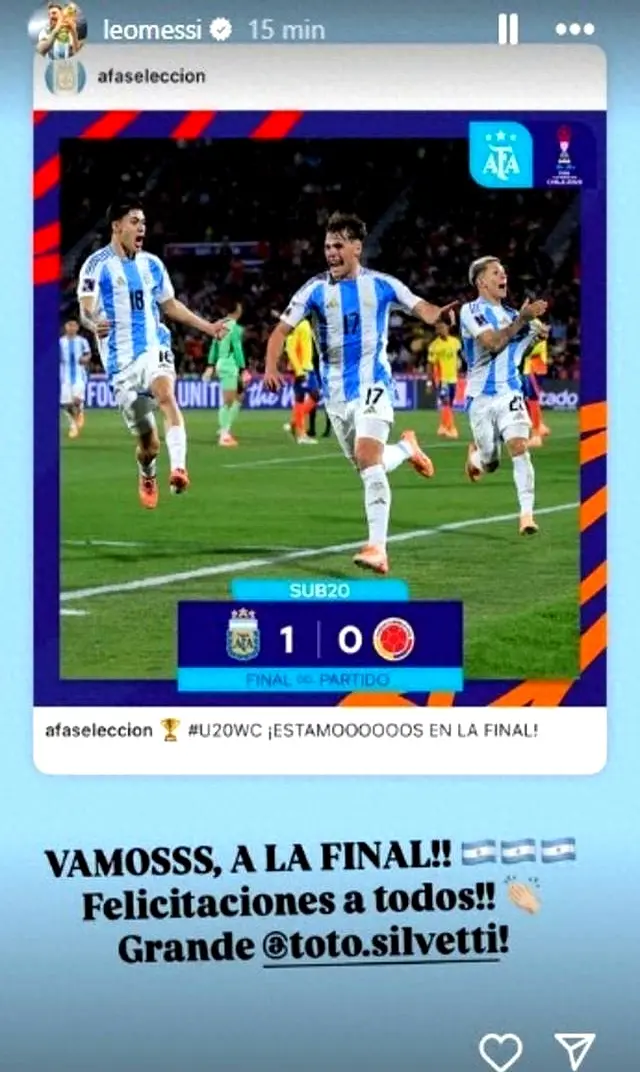 img, 用手指点着