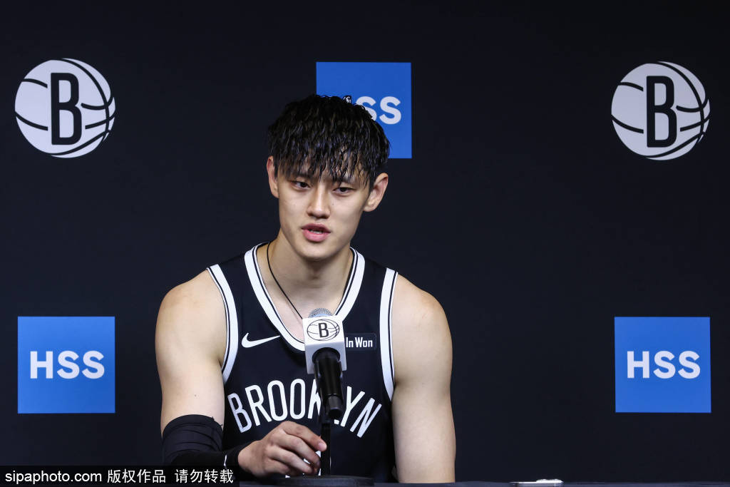 全球化战略, stron