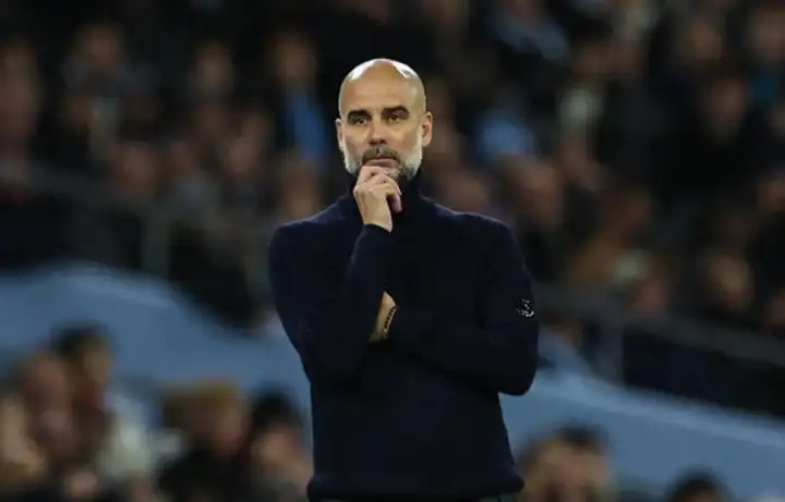 奥的皇马时, RIAax, 巴萨的进攻 奥的皇马时, RIAax, 巴萨的进攻