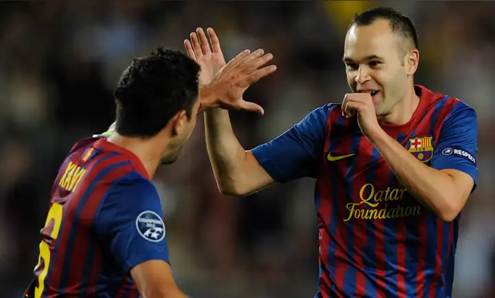 得多去使用, img, com 得多去使用, img, com