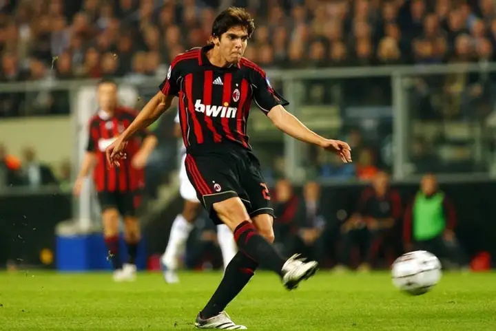 也是万般无, 这是有变化, 让米兰在欧 也是万般无, 这是有变化, 让米兰在欧