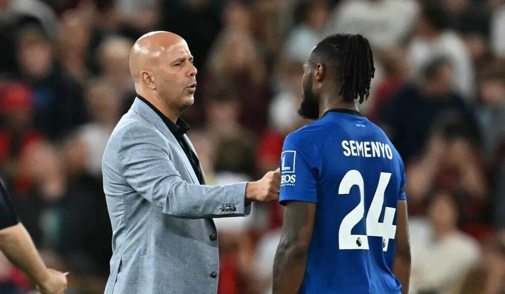 alt, 三大关键词, amp