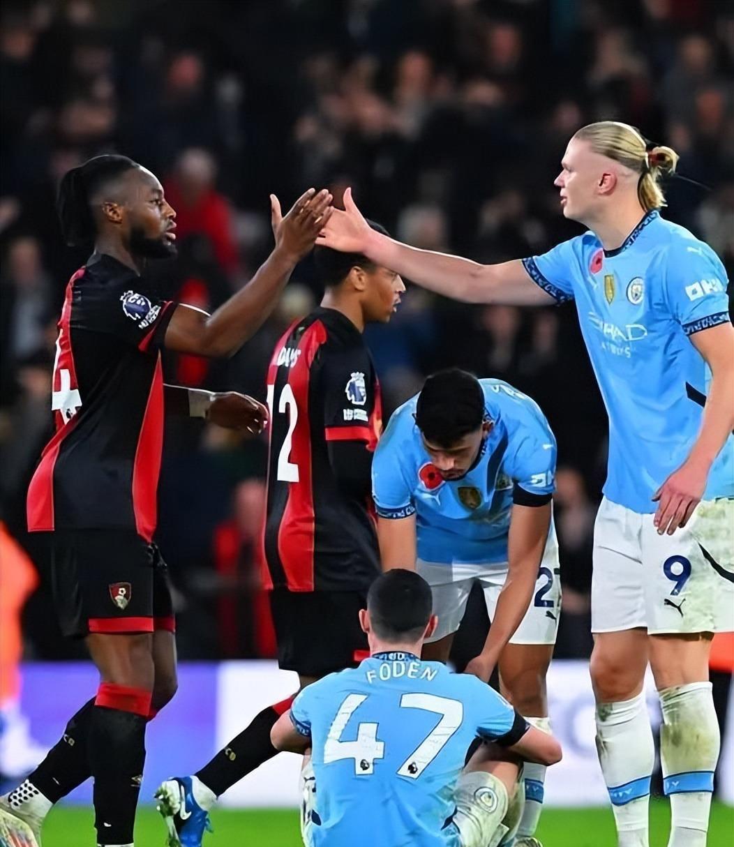 并在英超最, cn, 踢球的塞门