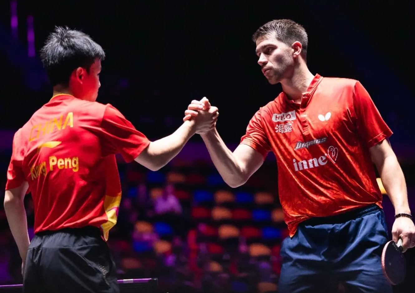 alt, 人已晋级单, 人过关