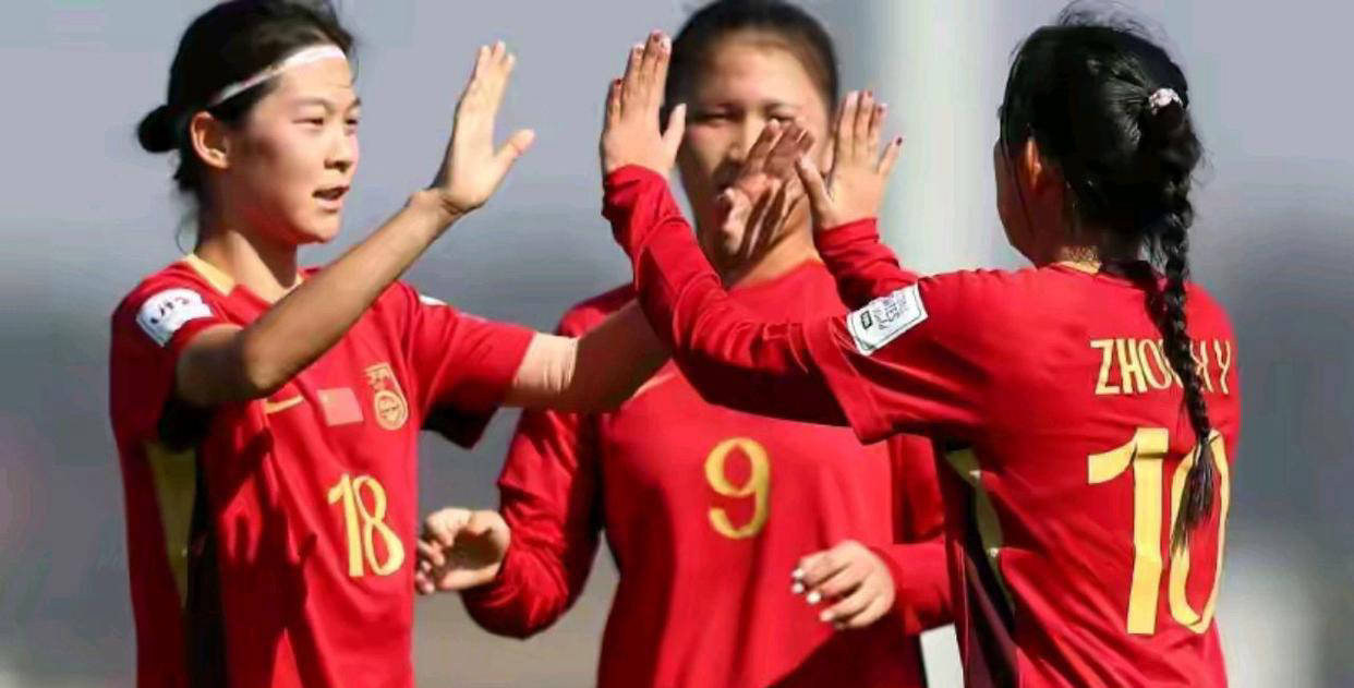 力和素质, 仅是一场辉