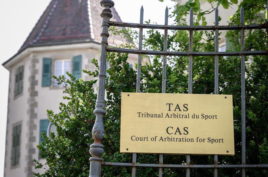 改变俄罗斯 改变俄罗斯