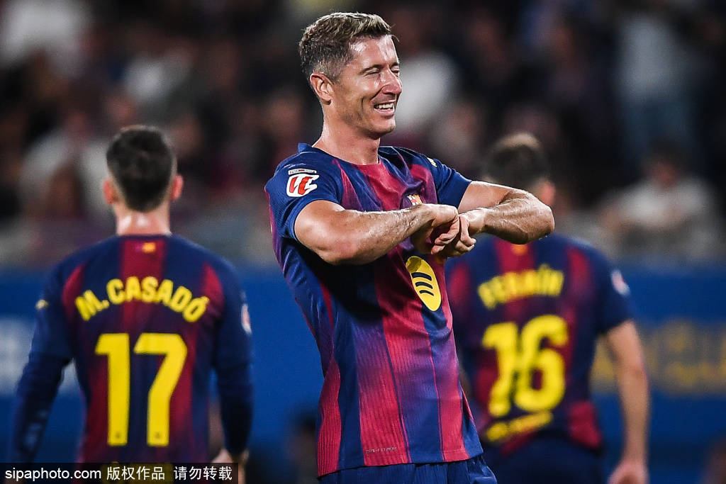 的一个重要 的一个重要