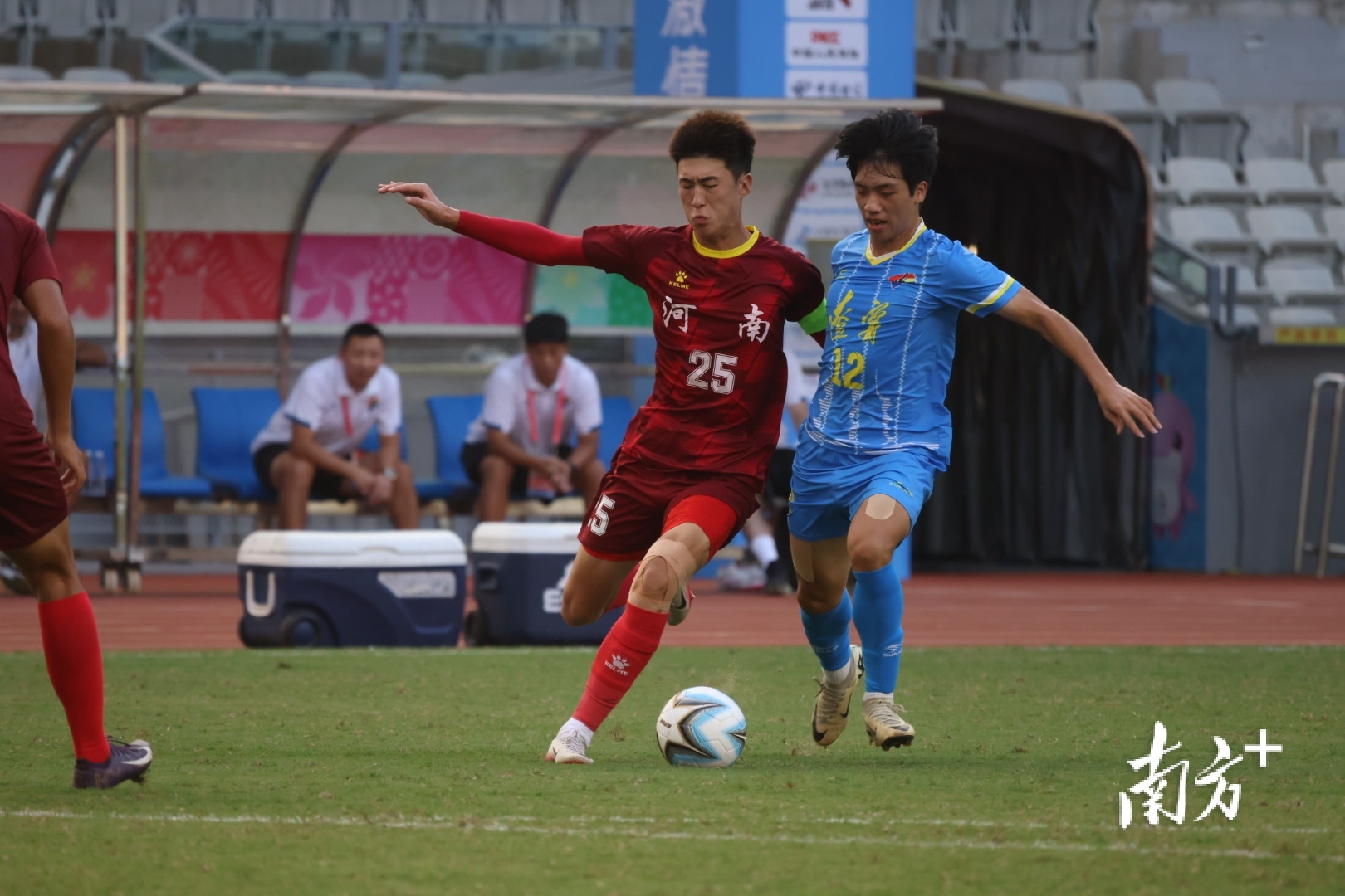 第十五届全, img 第十五届全, img