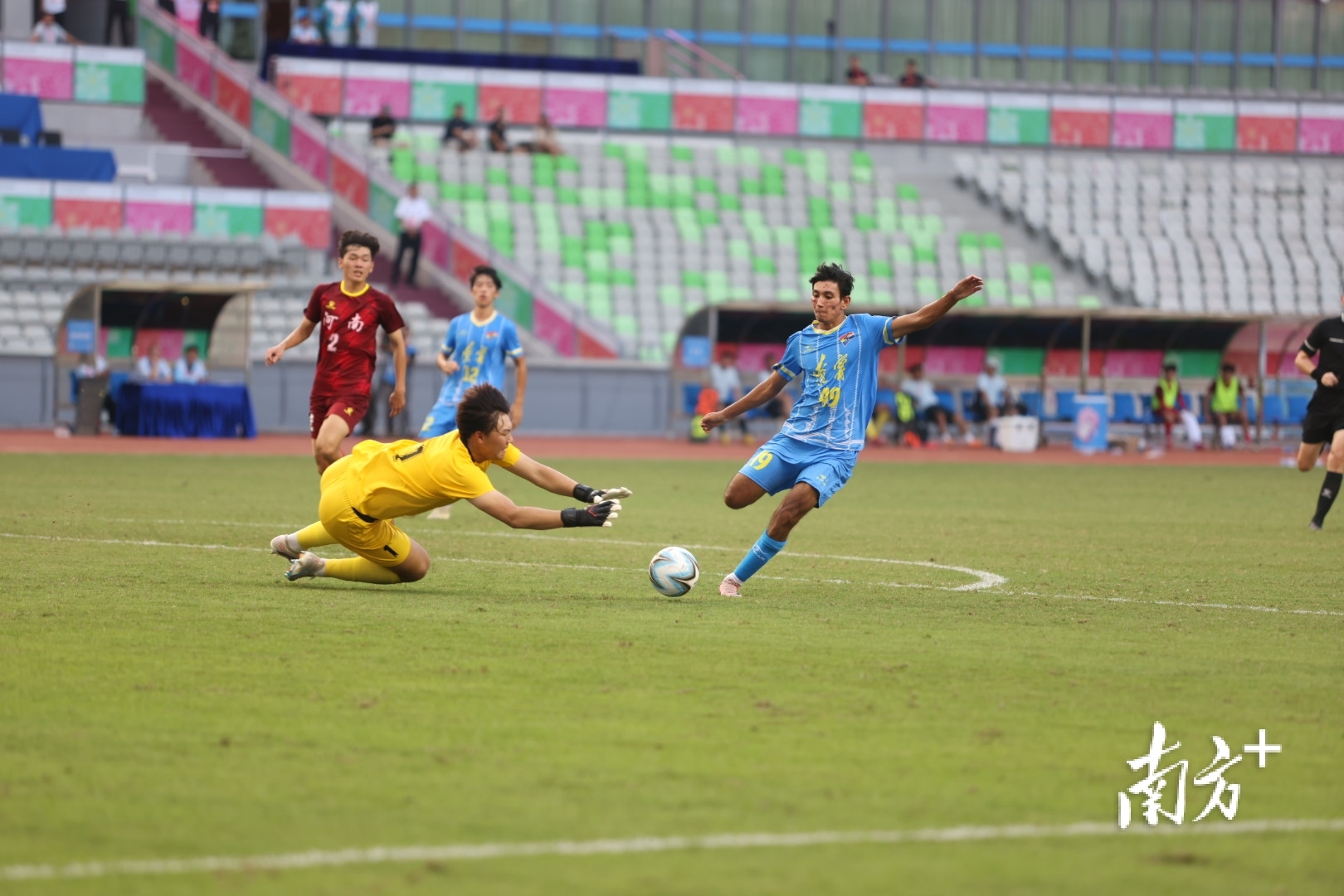 球项目男子, img, 地赞不绝口 球项目男子, img, 地赞不绝口