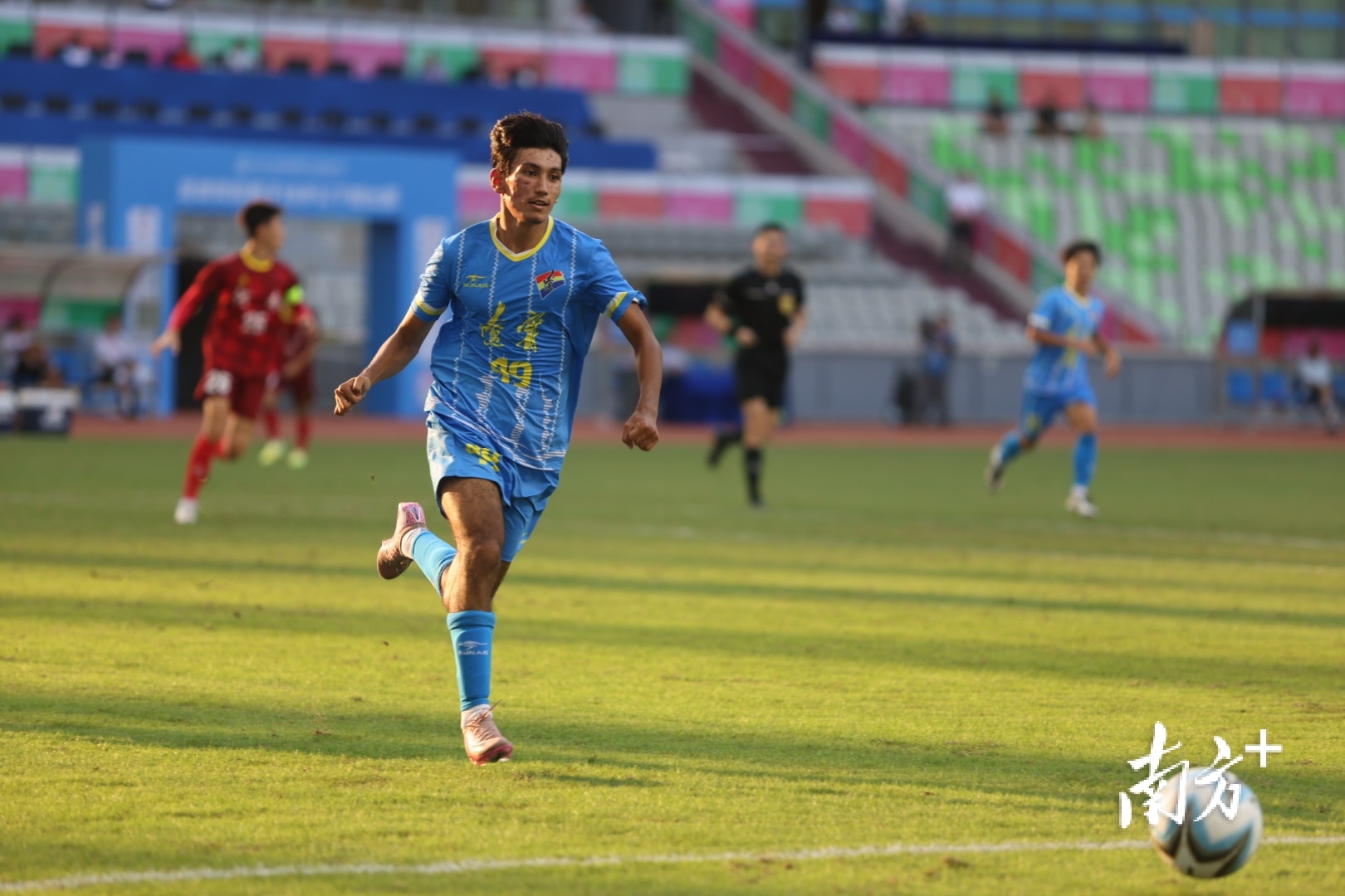 激情开战, msn, tenan 激情开战, msn, tenan