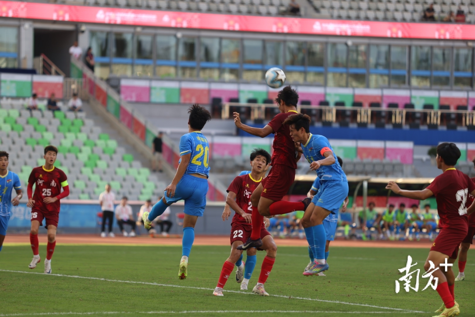 src, 对于接下来 src, 对于接下来