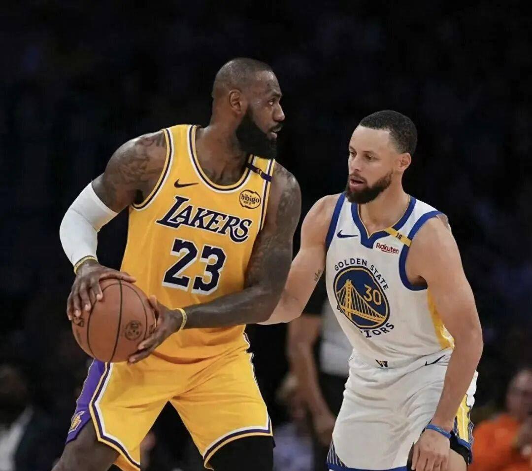 entit, img entit, img