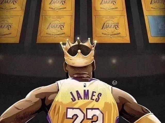 任盈, 个赛季, 养老金新纪 任盈, 个赛季, 养老金新纪