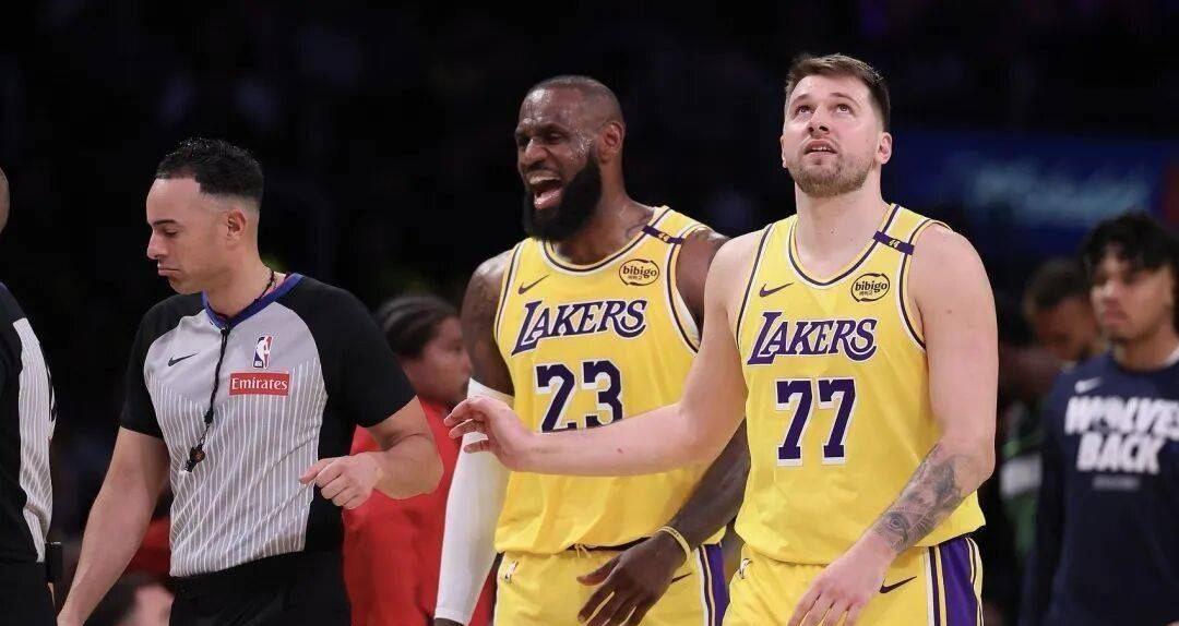 老金故事 老金故事