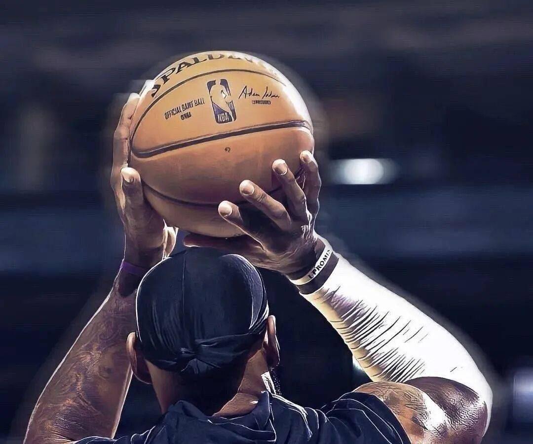 个职业联赛, 各位球迷 个职业联赛, 各位球迷