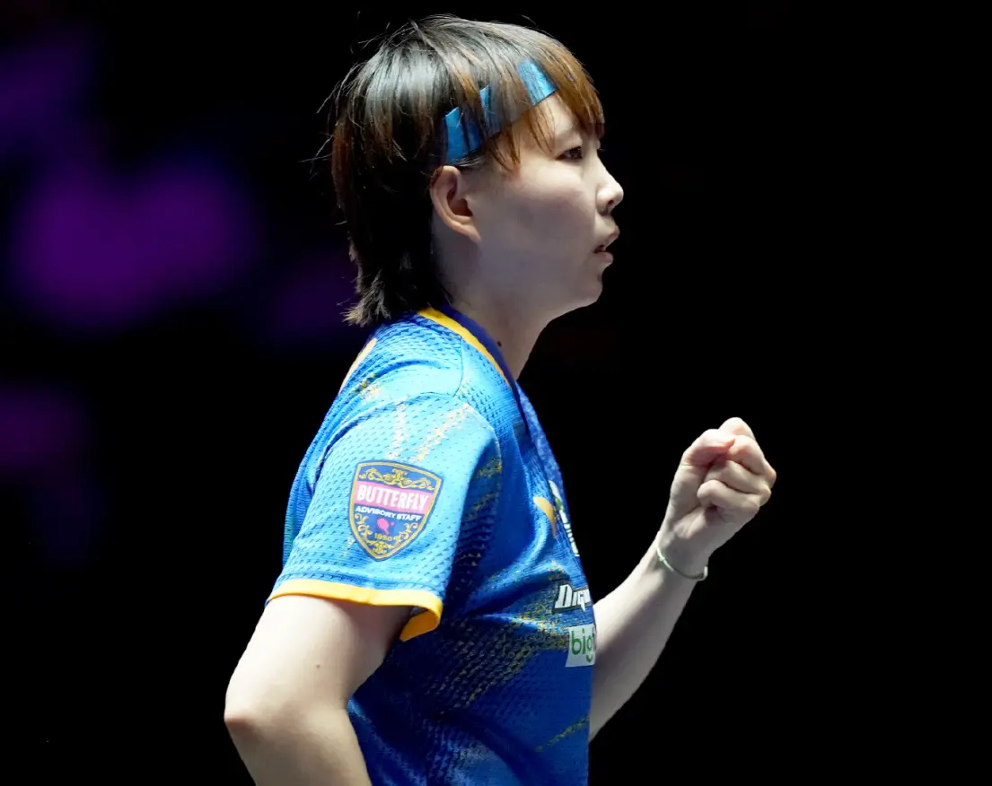 人日本, 人日本, 到局点的情